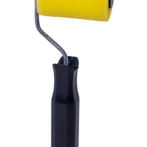 Rolo Espuma AM com Cabo