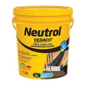 Neutrol 18L